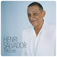 Dis, monsieur Gordon Cooper - Henri Salvador
