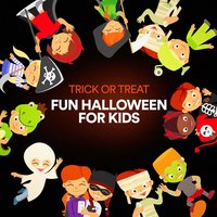 Happy - Kids Party Music Players