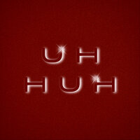 Uh Huh - BadGuy & Zay Rari