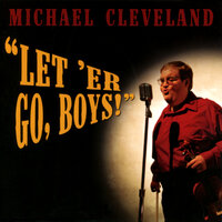 Sugar Tree Stomp - Michael Cleveland