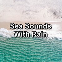 Ocean and River Sounds Relaxing Nature Instrumental Noise and Music - Meditation Music & Meditation & Meditation Spa