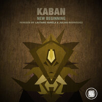 New Beginning - Kaban & Lautaro Varela