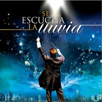 Cristo Yo Te Amo - VINO NUEVO