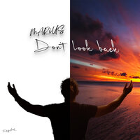 Don't Look Back - Marius