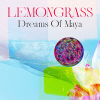 Samsara - Lemongrass