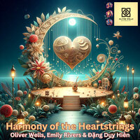 Harmony in Motion - Oliver Wells & Emily Rivers & Đặng Duy Hiền