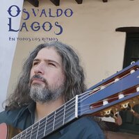 El Gateadito - Osvaldo Lagos