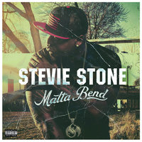Rated X - Stevie Stone & Tech N9ne