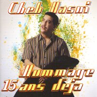 Mektoub alla nouai fek - Cheb Hasni