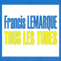 Bal, petit bal - Francis Lemarque