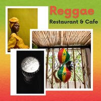Public Eyes - Reggae