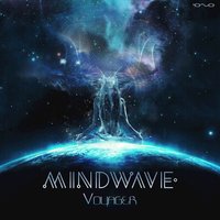 Voyager - Mindwave