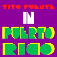 Tile - Tito Puente y su Orquesta & Santos Colón
