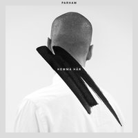 Vasa - Parham