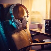 Mellow Harmonic Flow - lofi garden & Tranquil Relaxation Sounds & Relaxing Restaurant Music Relaxation