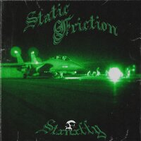 STASH POT - STXNXFFY & Skyxwline