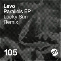 Revival - Levo & Lucky Sun