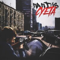 Суть - Kaktus 4K
