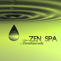 Relaxation Time - Zen Spa Specialists
