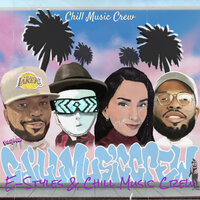 105.5 the Chill Chill Music Radio - E-Styles & Chill Music Crew