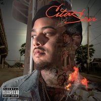 Celebration - Lil Yee