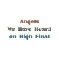 Hark! The Herald Angels Sing - Christmas Hits & Christmas Spirit Hits