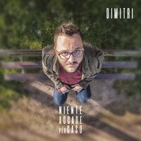 Dicembre - Dimitri
