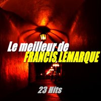 Julot poil dans la main - Francis Lemarque