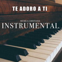 Heme Aquí - MUSICA CRISTIANA INSTRUMENTAL