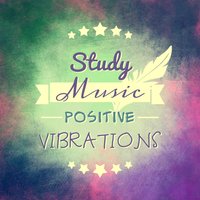 Show Me - Easy Study Music Chillout