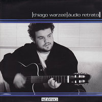Dúvida - Thiago Warzeé
