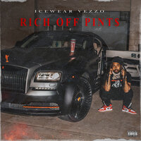 Free Kill - Icewear Vezzo