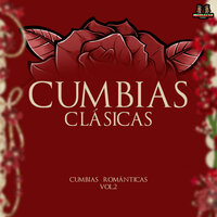 Caracolera - Cumbia Sabrosa & Cumbias Clasicas