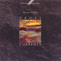 Just Dreamin' - Richard Souther