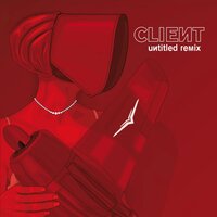 It's Not Over - Client & Kindle