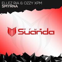Smyrna - Ellez Ria & OzzyXPM