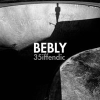 Coriace - Bebly