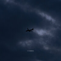 In Essence - INTXRNVL