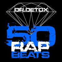 Still Not a Player - Dr. Detox
