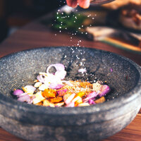 Happening Easy Listening Music - Vibe for Dinner Time - Gentle Cooking Music