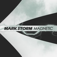 Game Over - Mark Storm