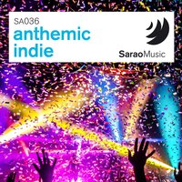 We are Here - SaraoMusic
