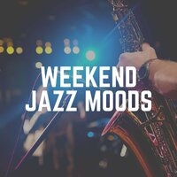 Control - Jazz Music for Studying