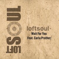 Earth Song - Loftsoul