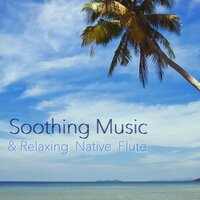 Blessed by the Nature (Sweet Music for Massage) - Healing Massage Music