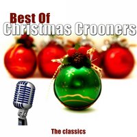 Blue Christmas - Ernest Tubb