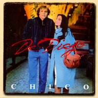 El beso del traidor - De Diego