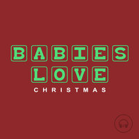 Jingle Bells - Judson Mancebo