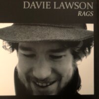 Rags - Davie Lawson