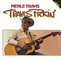 Midnight Special - Merle Travis